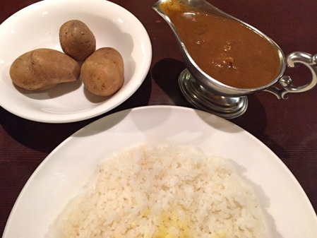 �ץƥ��ա������顦����ѡ��˥塡�����󥫥졼