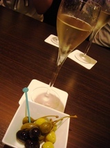 �ޥꥪ�å������¥ۥƥ� �饦�� ��������1