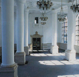 ϼƻ BankART1929