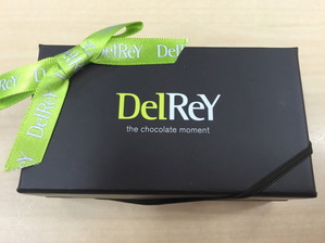 DelRey