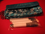 kit