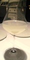carta bianca ドリンク2