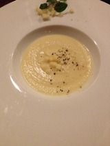FUNGO DINING2