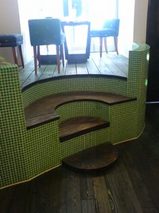 ���¥��ե��Ŀ�Ź��2