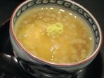 矢部 湯葉