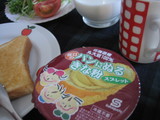 �ѥ�ˤ̤뤭��ʴ