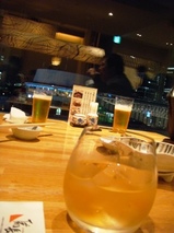 �ҤĤޤ֤�̾�Ų� ��Ĺ ���Ź3