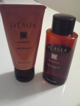 lacasta