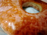DOUGHNUT PLANT�Х˥�ӡ���