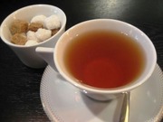 RUE DE SHURI 009 web