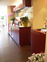 �餤����Ź��