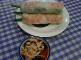�٥ȥʥ����� ���� �ߥ쥤 ��Ϸ�����մ���