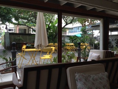 BKK_06_07