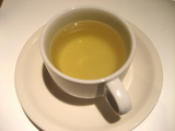 Agnes Cafeドリンク