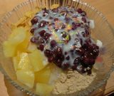 �¤βȡʥ��βȡ˥ѥåԥ󥹡ʥ���ɹ��