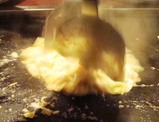 �ܤä������� ����� �����߾Ƥ� ������������󤸤�1