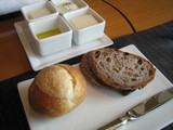 �ޥ����󡡥���