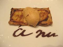 �����˥� �ǥ�����