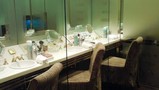 銀座 ゲランパリ帝国ホテル店