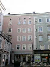 IMG_4917
