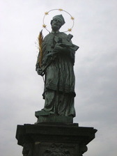 IMG_4405
