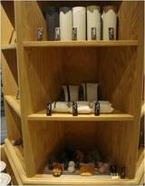 �ҥ�����4