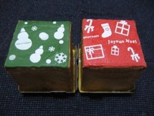 クリスマス 068 web
