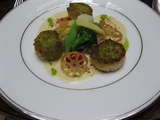 THE DINING5