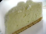 web �Х�󥿥��� 018