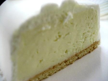 トップスのケーキでバレンタイン 銀座ol 横浜ol ちょっとリュクスな毎日 トップスのケーキでバレンタイン 銀座ol 横浜ol ちょっとリュクスな毎日