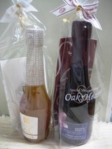 web 飲む酢 009