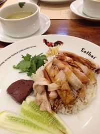 BKK_08_01
