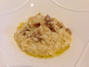 IMG_1489