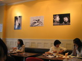swancafephoto2