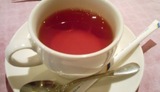 銀座ランチ TRATTORIA Takichi 7