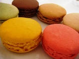 LADUREE ʥǥ » ޥ2