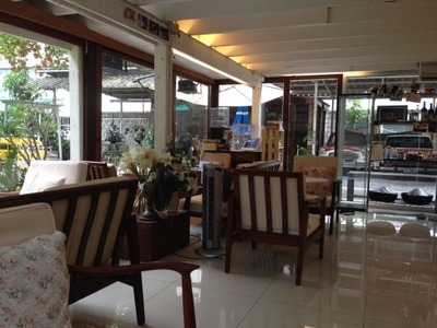 BKK_06_05