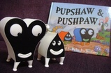 PUPSHAW & PUSHPAW1
