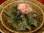 竹富島 海ぶどう