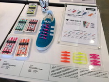 グッドデザイン賞受賞展