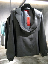 Minuit:un お店3