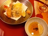  Ȥ餫ɲ5