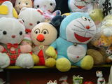DSCF0524