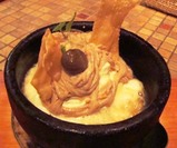 ��Ω��ر� ����������COSICOSI�˥��֥�������ǥ�����