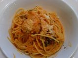 IKH HUREE(イヒ フーレー)ランチ2