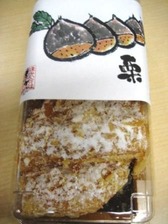 ¥±¡¼¥Ë¥Ò¥¹¥¯¥í¡¼¥Í 001 web