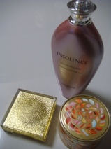 ��¡������ᡡ�����ѥꡡ���ۥƥ�Ź1