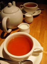 �塹�� �����ꥢ�� �ԣϣӣã��Σ��ʥȥ������ʡ�