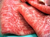 よつ谷 肉アップ