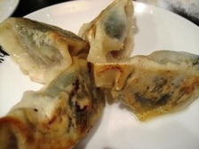 陳麻家 008 web